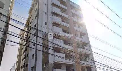Apartamento em Ipiranga - São José, SC