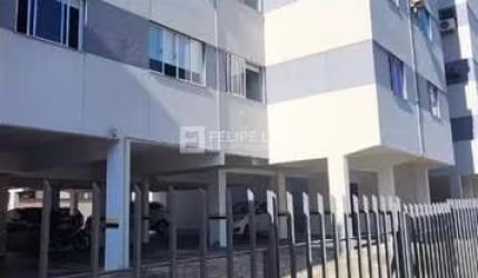 Apartamento com 03 dormitórios em Nossa Senhora do Rosario  -  São José