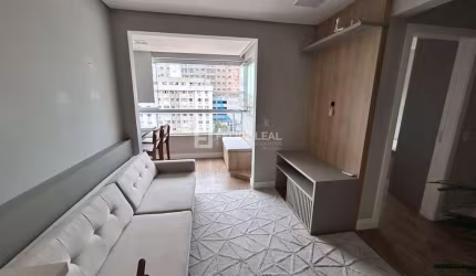 Apartamento em Nossa Senhora do Rosario  -  São José
