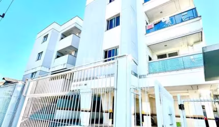Apartamento em Jardim Eldorado  -  Palhoça