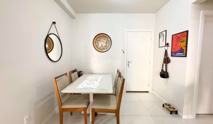 Apartamento em Centro  -  São José