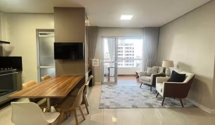 Apartamento de 03 dormitórios e 1 suíte em Nossa Senhora do Rosário - São José, SC
