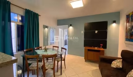 Apartamento em Nossa Senhora do Rosario - São José, SC