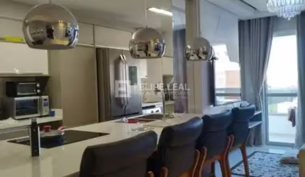 Apartamento em Pagani - Palhoça, SC