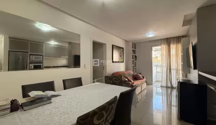 Apartamento em Areias  -  São José