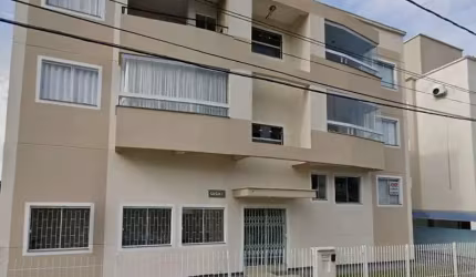 Apartamento em Serraria  -  São José