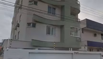 Apartamento em Pagani - Palhoça, SC