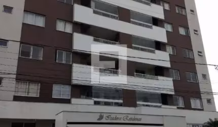 Apartamento em Areias  -  São José