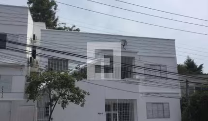 Casa em Centro - Florianópolis, SC