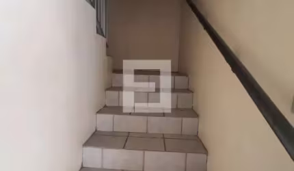 Casa em Praia Comprida - São José, SC
