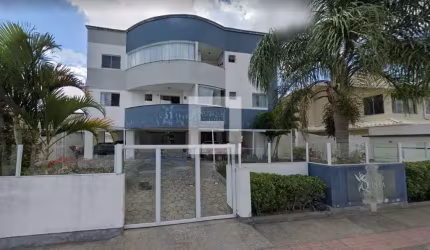 Apartamento em Forquilhas - São José, SC