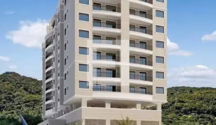 Apartamento em Saco Grande - Florianópolis, SC