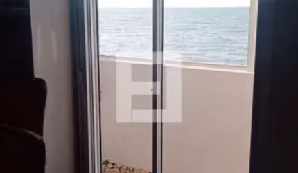 Casa em Estreito  -  Florianópolis