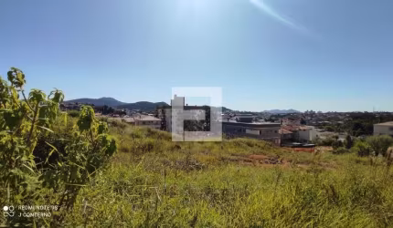 Terreno em Ipiranga  -  São José