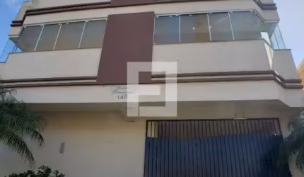Apartamento em Areias - São José, SC