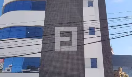Predio em Centro - Florianópolis, SC