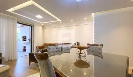 Apartamento em João Paulo - Florianópolis, SC