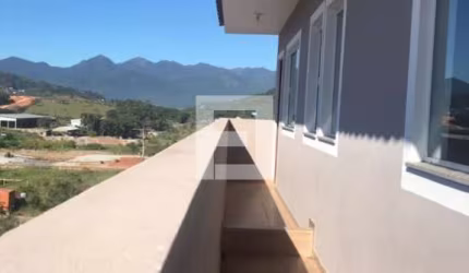 Casa em Bela Vista - Palhoça, SC