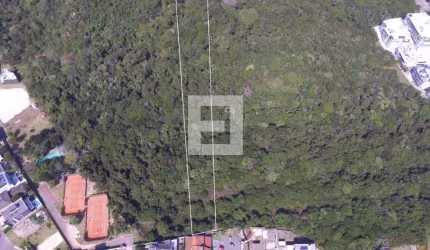 Terreno em Jurerê Internacional - Florianópolis, SC