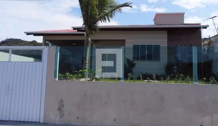 Casa em Serraria  -  São José