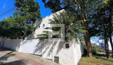 Casa em Itaguaçu - Florianópolis, SC