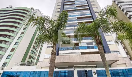 Apartamento em Agronômica - Florianópolis, SC