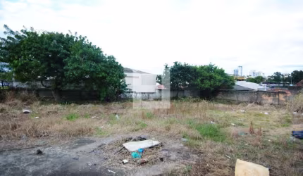 Terreno em Bela Vista  -  São José