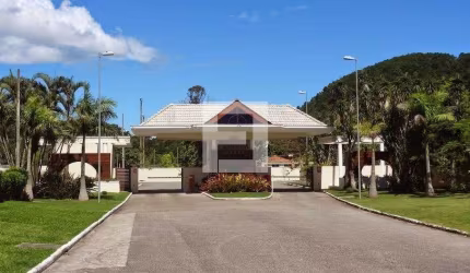 Terreno em Jurerê Internacional - Florianópolis, SC