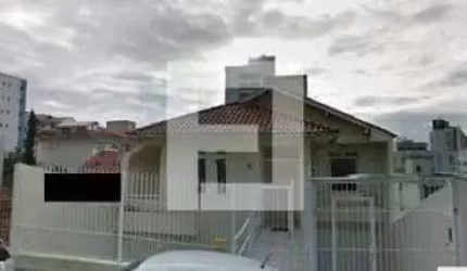 Casa em Estreito - Florianópolis, SC