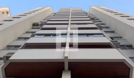 loja em Campinas  -  Sao Jose