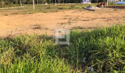 Lote / Terreno em Forquilhas - São José, SC