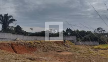 Lote / Terreno em Forquilhas  -  São José
