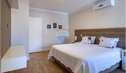 Casa à venda 3 suítes - 1.695.000 - Residencial Reserva da Mata - Vinhedo SP