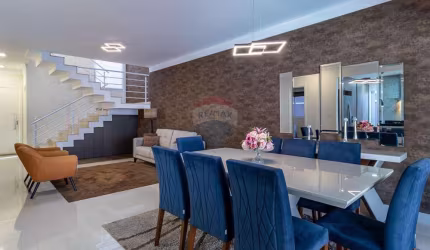 Casa à venda 3 suítes - 1.695.000 - Residencial Reserva da Mata - Vinhedo SP