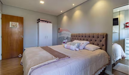 RP4 Casa à Venda com 2 Dormitórios - 2 suítes - 351m² -  R$1.500.000,00 - Residencial Àguas da Serra - Valinhos SP