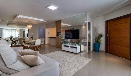 RP4 Casa à Venda com 2 Dormitórios - 2 suítes - 351m² -  R$1.500.000,00 - Residencial Àguas da Serra - Valinhos SP