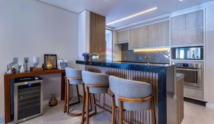 Apartamento à venda ,  3 dormitórios,  1 suíte ,   85,75m²   699.000,00  Residencial Canelas  Vinhedo/SP