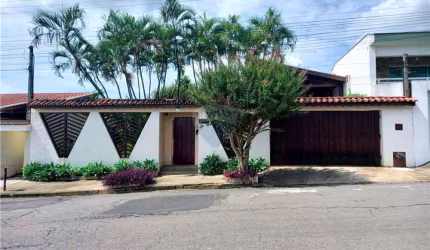 RE/MAX VENDE Casa em Espírito Santo do Pinhal SP com 2 quartos 2 banheiros Ampla área externa