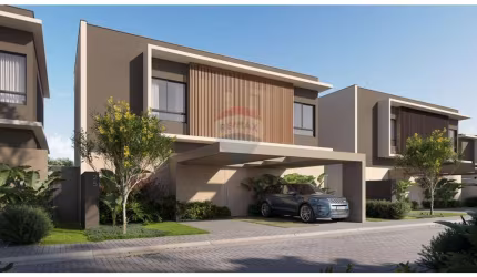 RE/MAX Vende - Casa - LANÇAMENTO NO GRAMADO CASA DA MATA - COM 3 SUÍTES, 3 VAGAS  R$2.600.000,00
