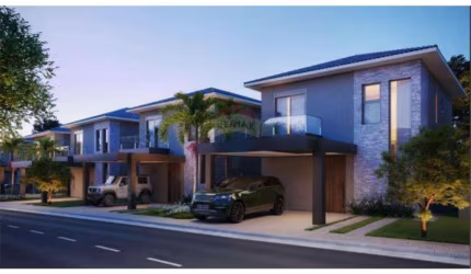 LANÇAMENTO ARES HOME , 3 suítes, 2 vagas ,155m²   SOUSAS - CAMPINAS/SP