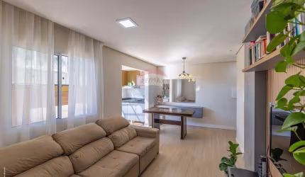 RE/MAX VENDE Apartamento Garden, 3 quartos, 1 suíte, 2 vagas, 88m²- R$415.000  Eco Vila Tipuana,  Parque Fazendinha, Campinas, SP