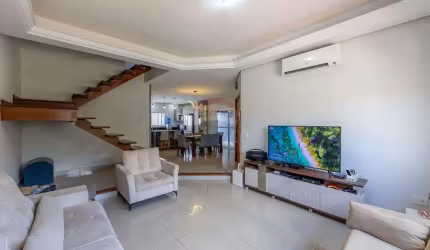 REMAX VENDE CASA À VENDA, 3 SUÍTES, 4 VAGAS, 230M² , R$1.275.000,00 - CONDOMÍNIO RESIDENCIAL TERRAS DO FONTANÁRIO, PAULÍNIA/SP