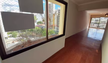 RE/MAX Aluga apartamento residencial 3 quartos 1 suíte  1 vagas 120m² R$2200,00 Jardim Proença