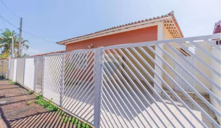 RE/MAX VENDE CASA 3 DORMITÓRIOS 1 SUÍTE 238M² 4 VAGAS R$ 824.640,00 CIDADE UNIVERSITÁRIA, BARÃO GERALDO - CAMPINAS/SP