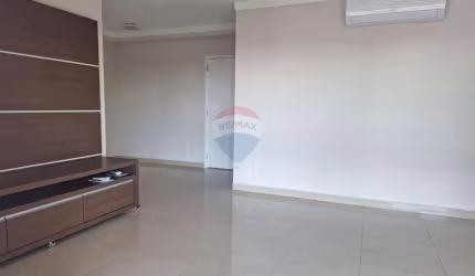 Aluga-se apartamento 3 suítes - Residencial  Horizon - Taquaral Campinas SP R$7.000