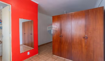 RE/MAX CASANOVA VENDE Kitnet no Centro de Campinas - Preço Reduzido!