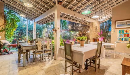 RE/MAX VENDE SOBRADO DE 215M2, 3 SUÍTES, CONDOMINÍO RESIDENCIAL PAINEIRAS, BETEL, PAULÍNIA - R$1.245.000,00
