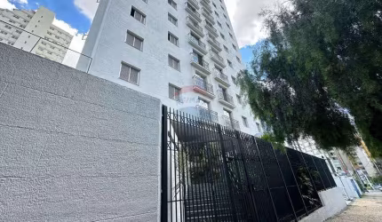Apartamento com 108m², 3 dormitórios, para locação, na Av. Princesa Doeste, Campinas