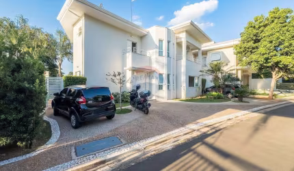 RE/MAX Vende Casa a venda, 3 suítes, 300m², Parque Alto Taquaral, Campinas, SP - R$ 2.100.000,00