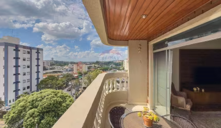 Vende-se Apartamento 150m na Vila Olivo em Valinhos/SP R$1.200.000,00